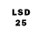 Amphetamine Premium Loucura