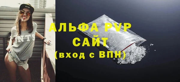 2c-b Горно-Алтайск