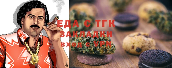 2c-b Горно-Алтайск
