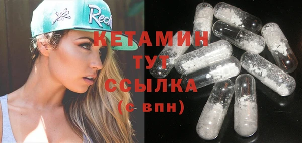 сатива Гусев